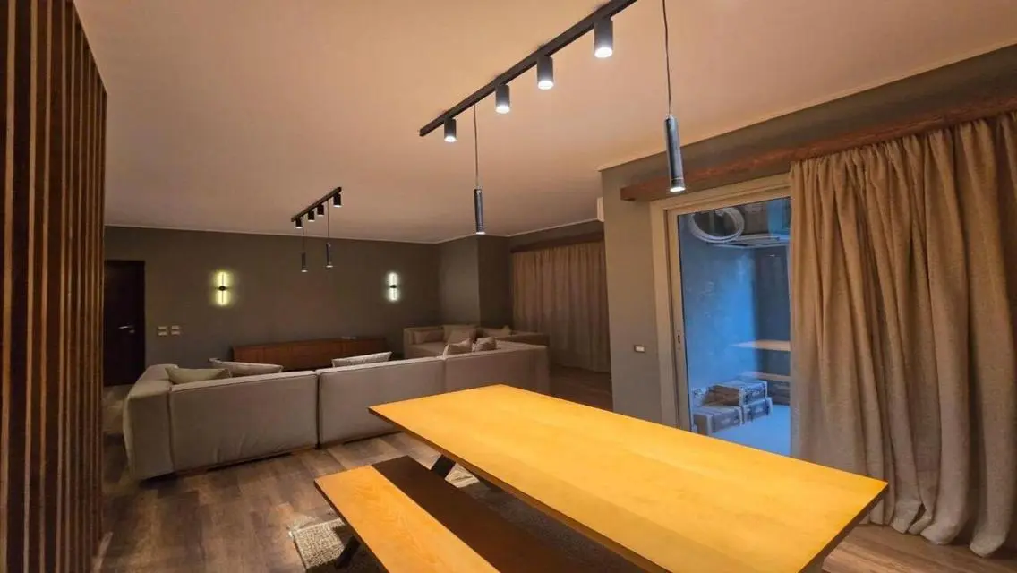 Prime Location at Helmy Homes