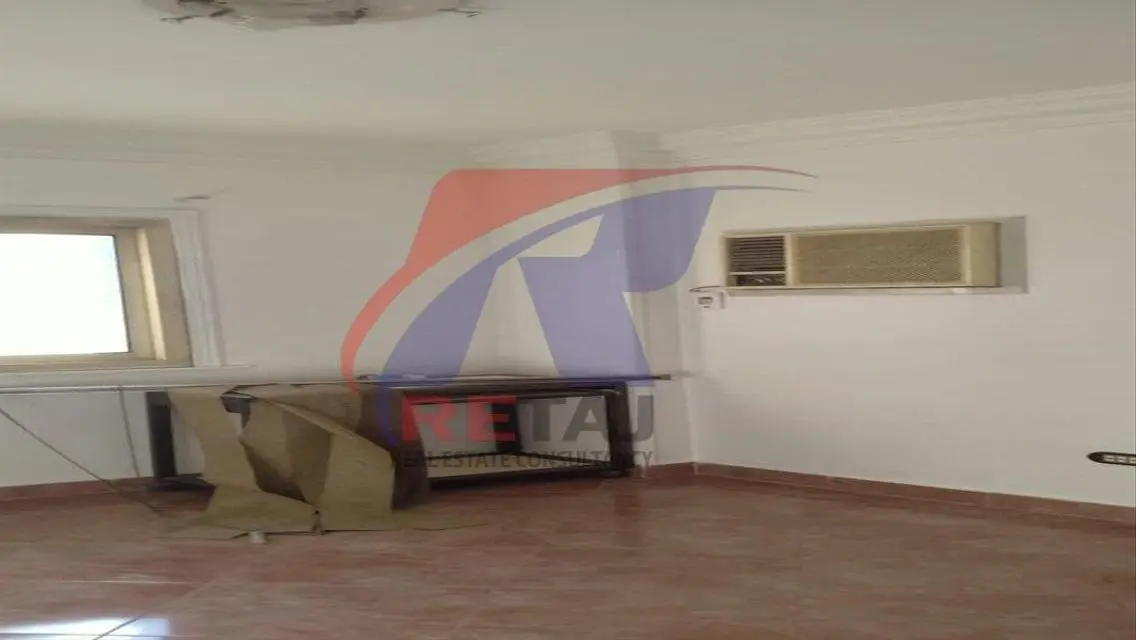 Apartment for rent in Ard Al-Julf, first floor, ba