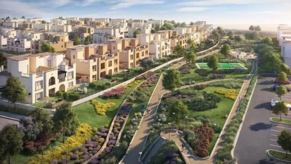 استلم فورى عمارة كاملة ببيت الوطن بسعر مميز