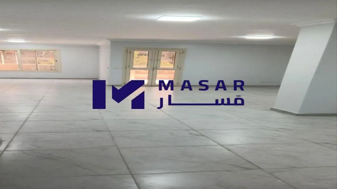 Golden opportunity to rent high-end administrative