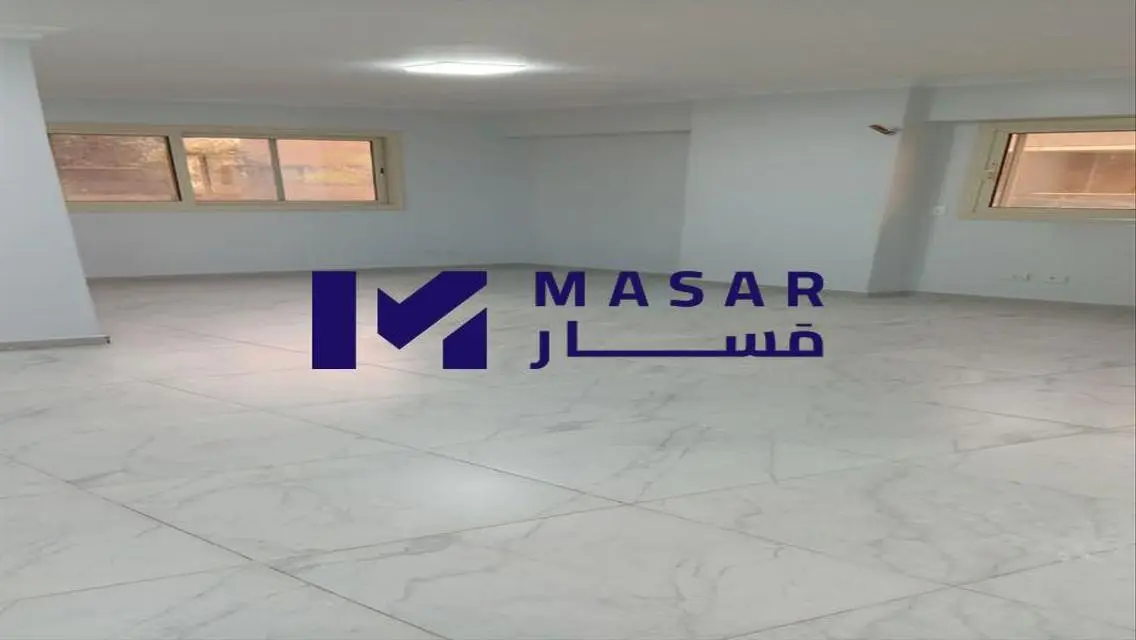 Golden opportunity to rent high-end administrative
