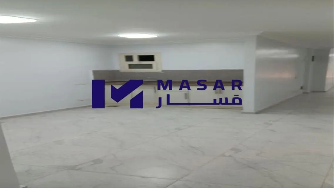 Golden opportunity to rent high-end administrative