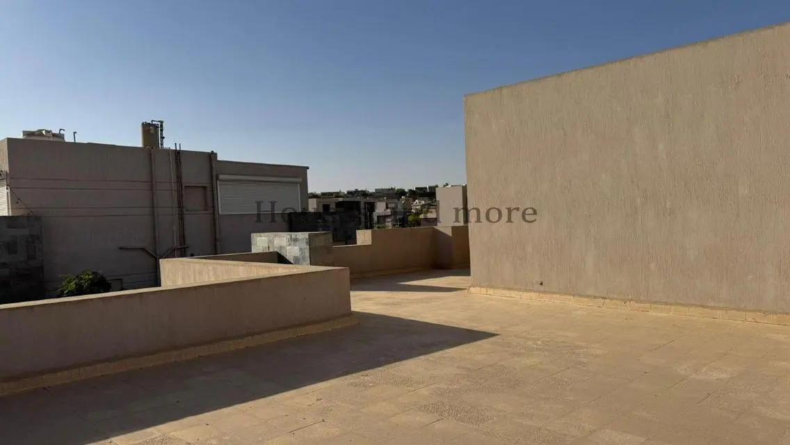 Twin house for sale in Karma 4 El Sheikh Zayed