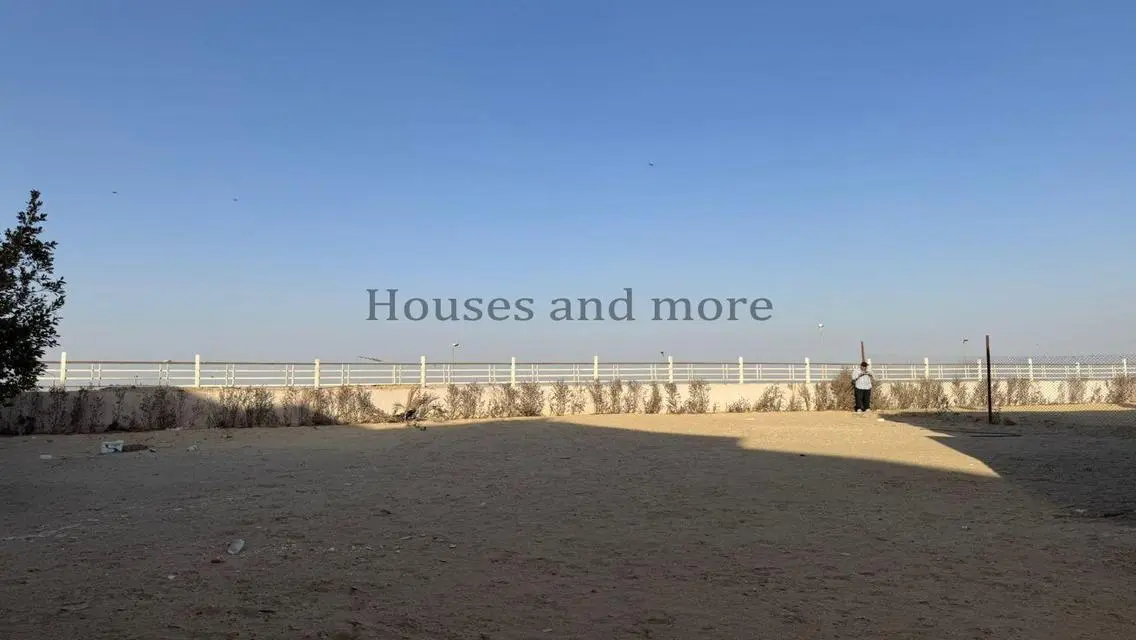 Twin house for sale in Karma 4 El Sheikh Zayed