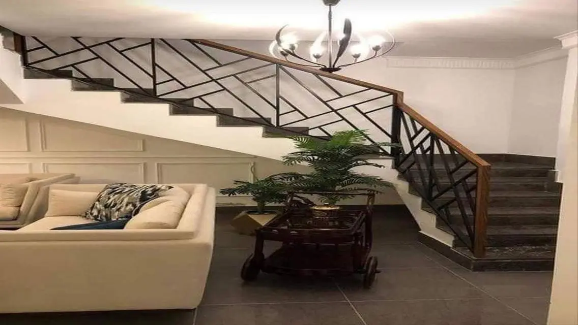 s villa corner 12years installments with old price