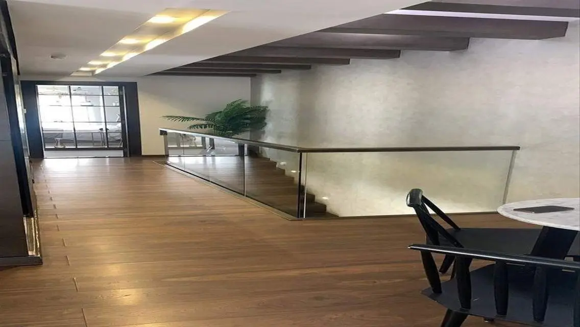 s villa corner 12years installments with old price