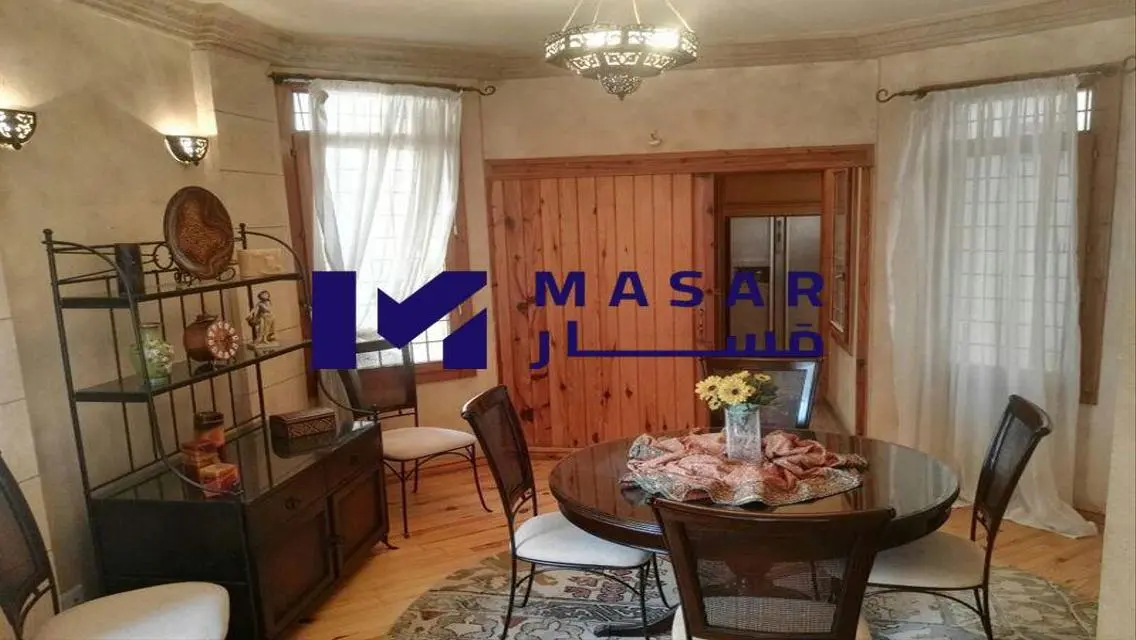 * A rare opportunity to rent a luxury apartment in