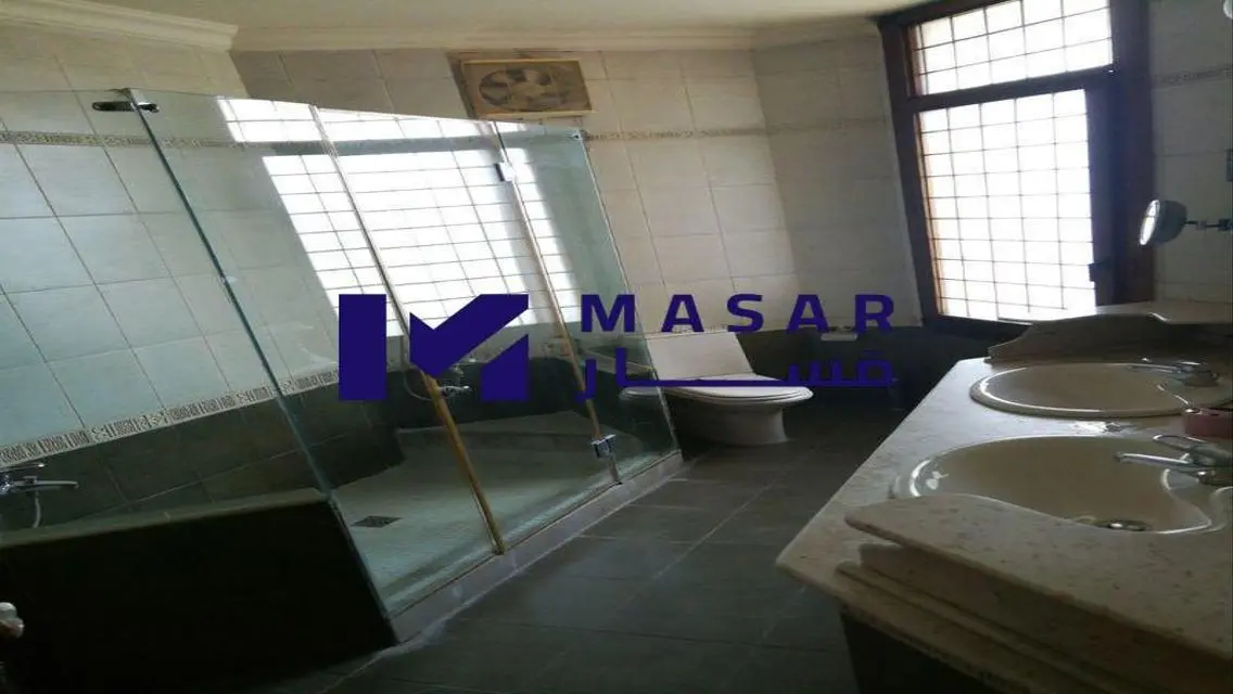 * A rare opportunity to rent a luxury apartment in