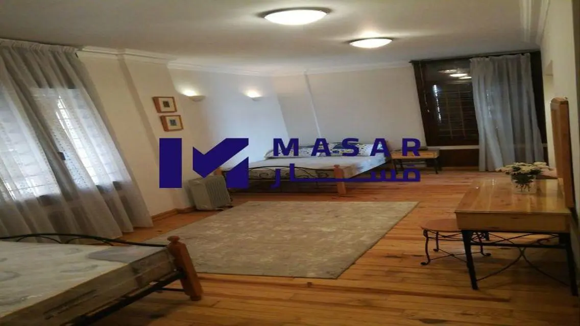 * A rare opportunity to rent a luxury apartment in