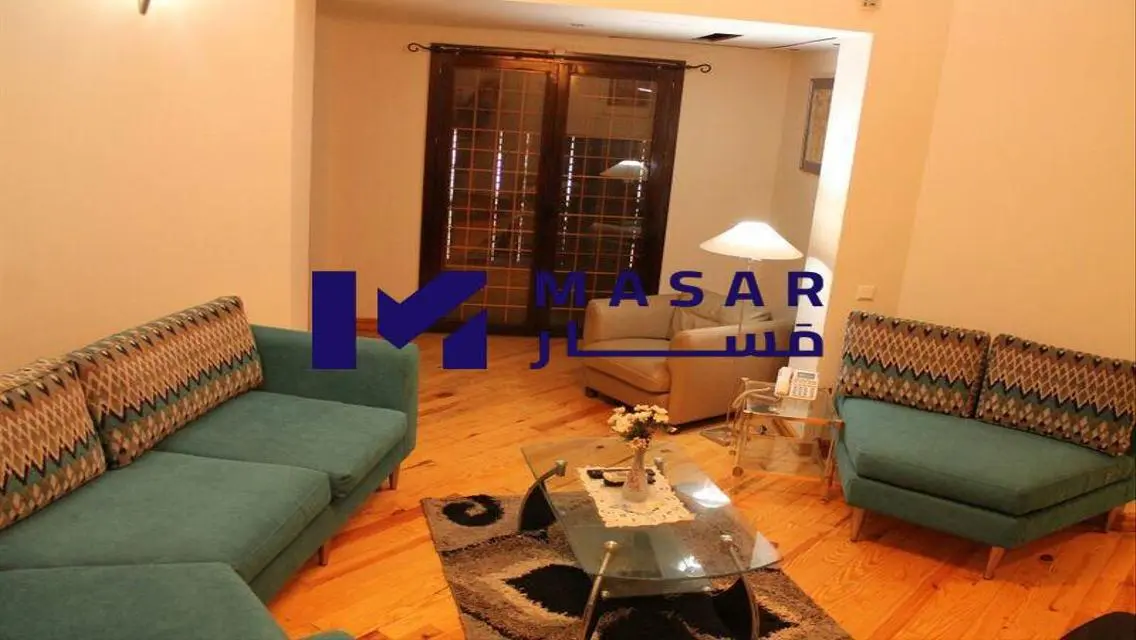* A rare opportunity to rent a luxury apartment in