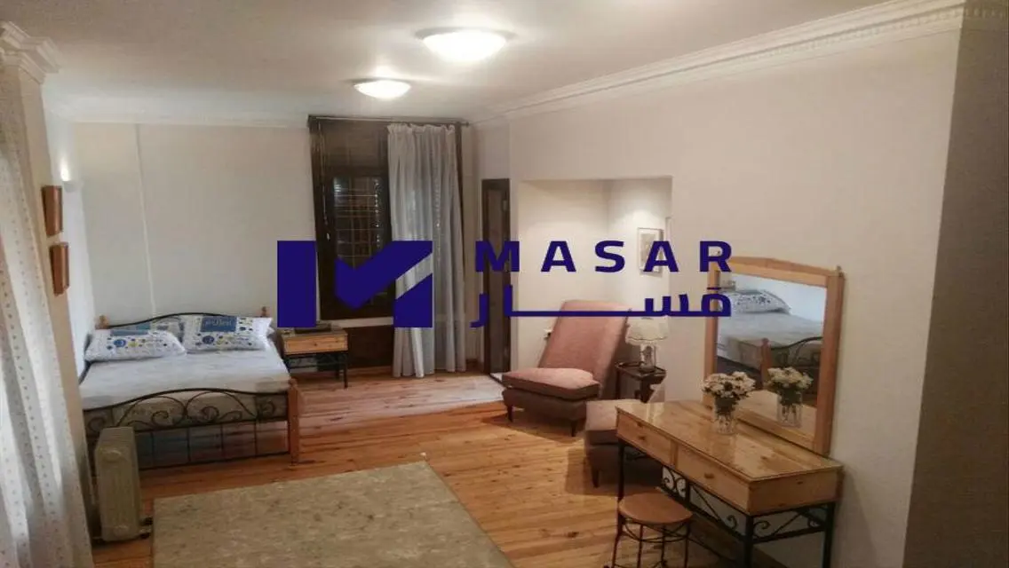 * A rare opportunity to rent a luxury apartment in