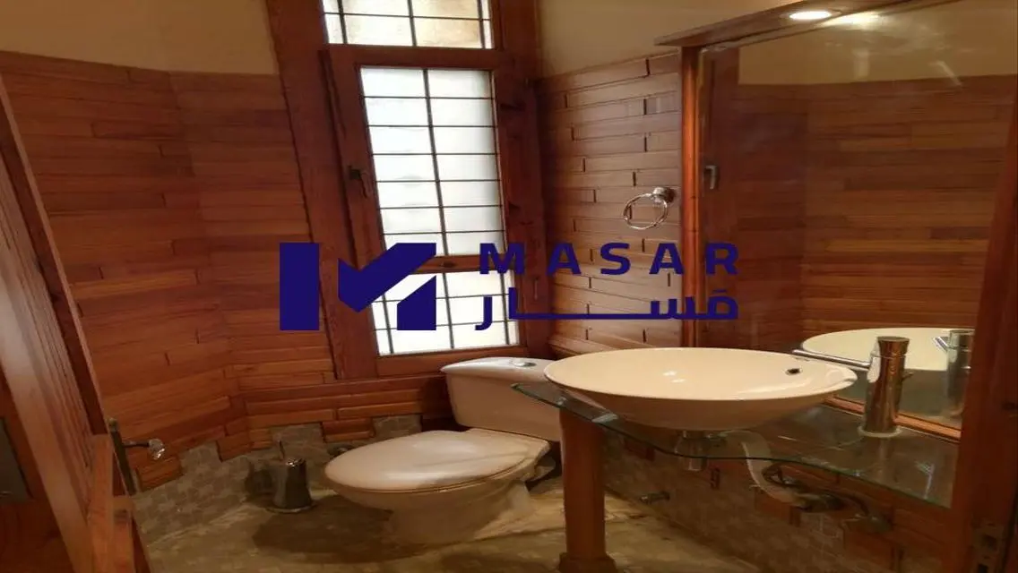 * A rare opportunity to rent a luxury apartment in