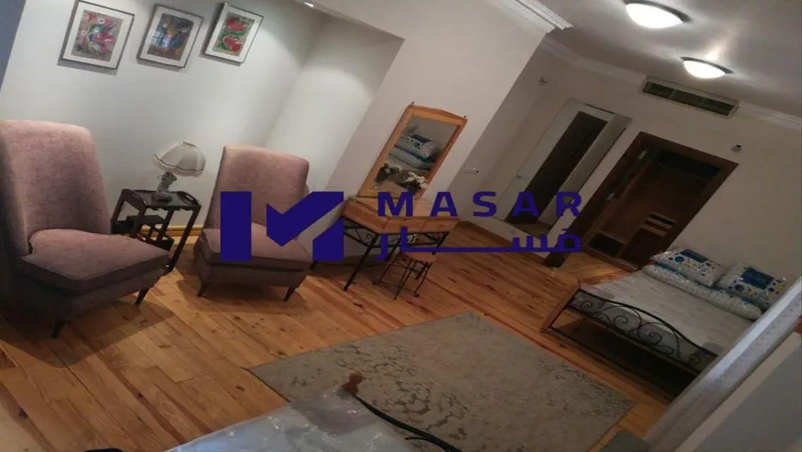 * A rare opportunity to rent a luxury apartment in
