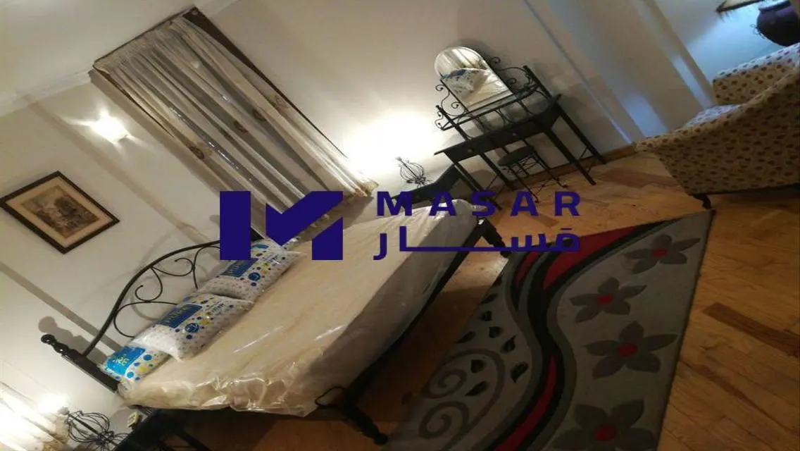 * A rare opportunity to rent a luxury apartment in