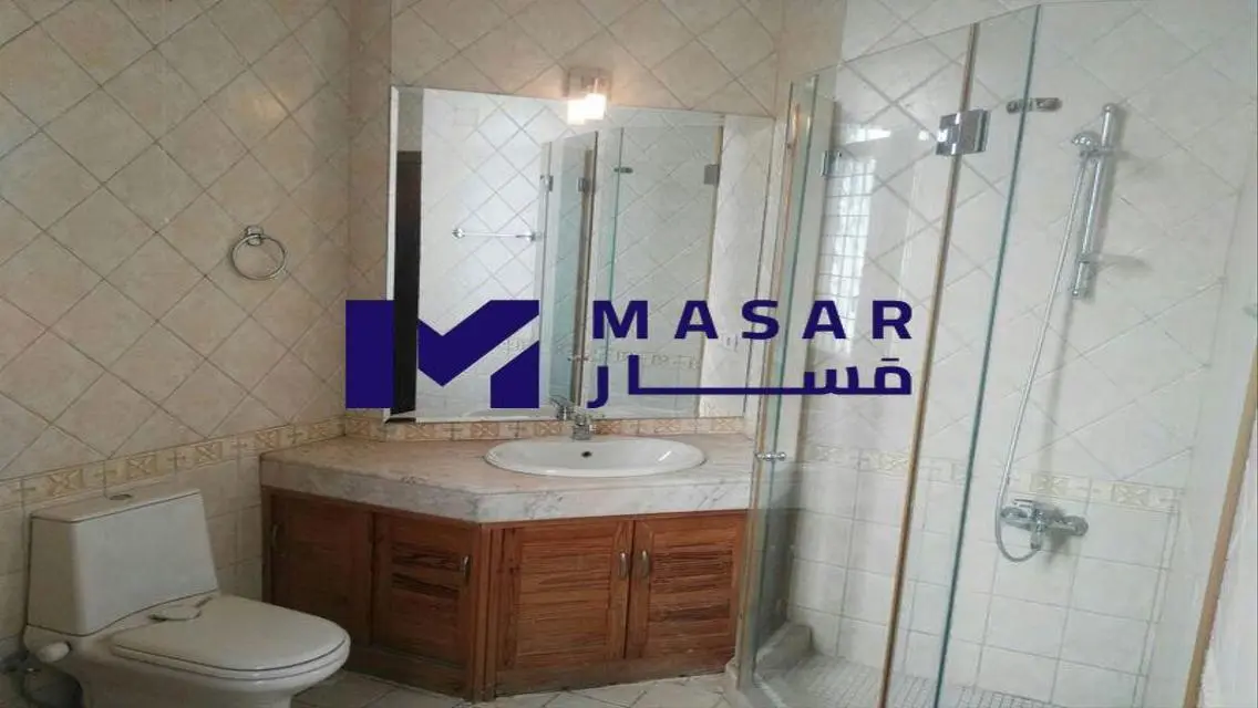 * A rare opportunity to rent a luxury apartment in
