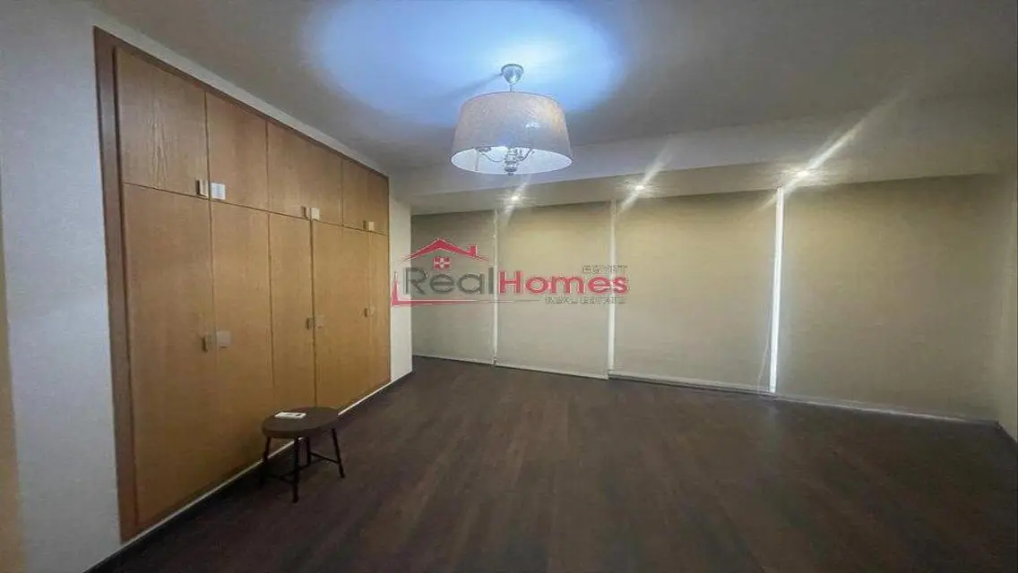 Bright unique furnished apartment for rent
