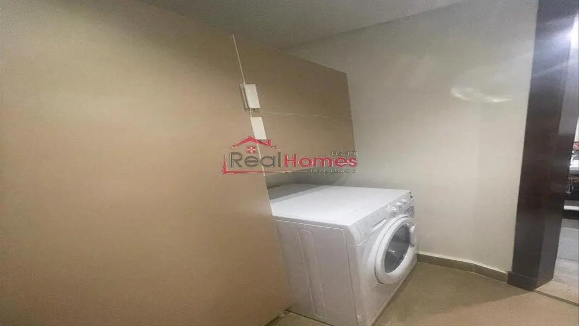 Bright unique furnished apartment for rent
