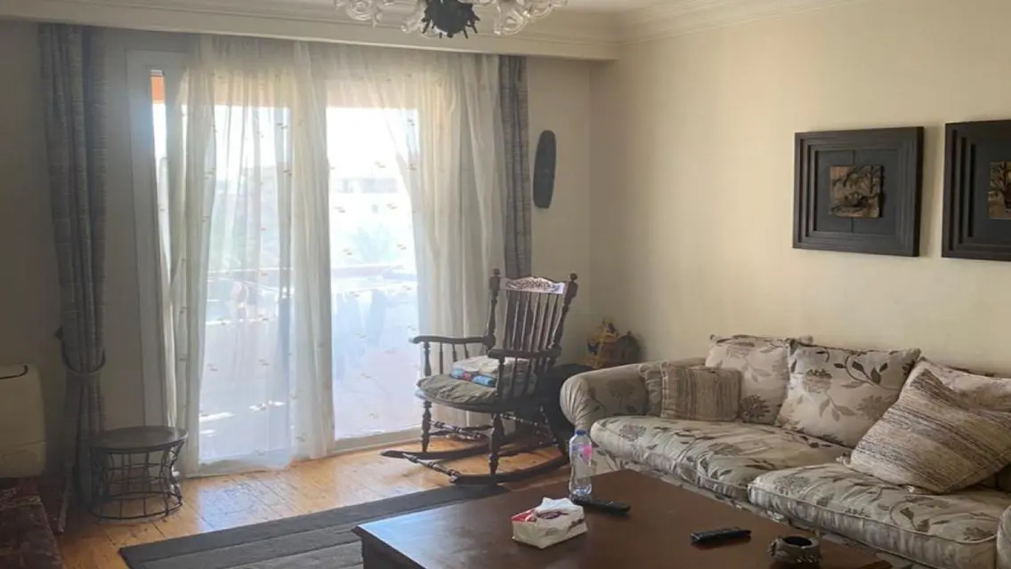Apartment For Sale160m In Phase4 With Kitchen