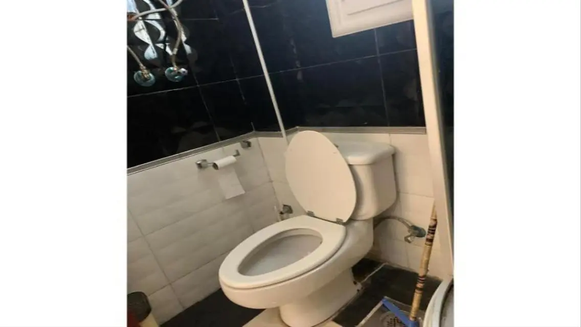 Luxurious Apartment with Excellent Amenities