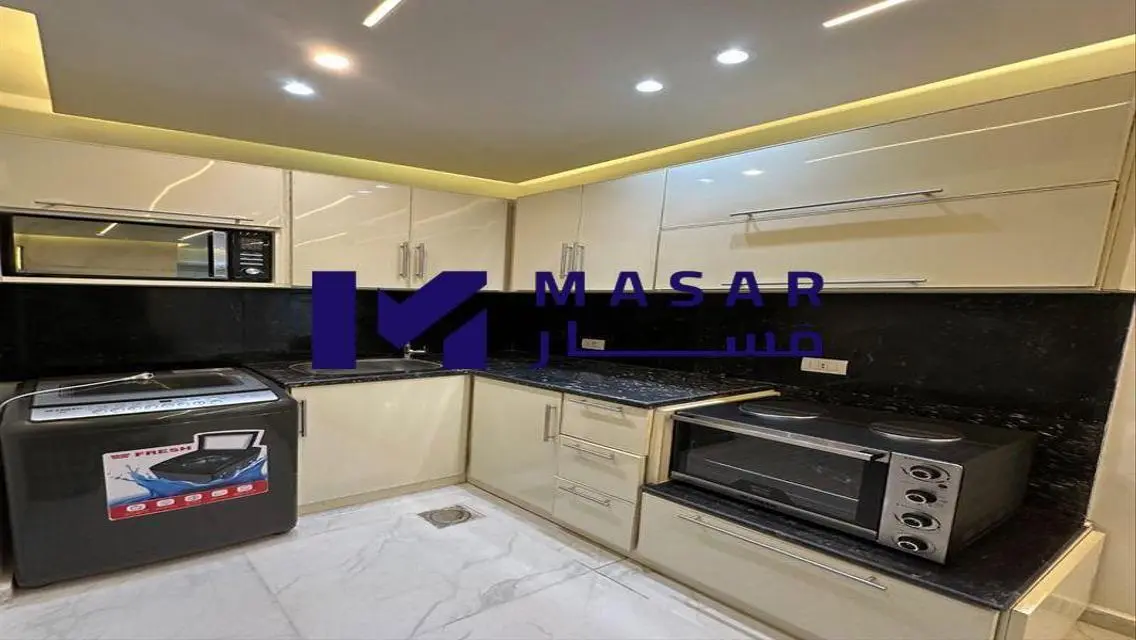 Perfect opportunity to rent a luxury studio in a p