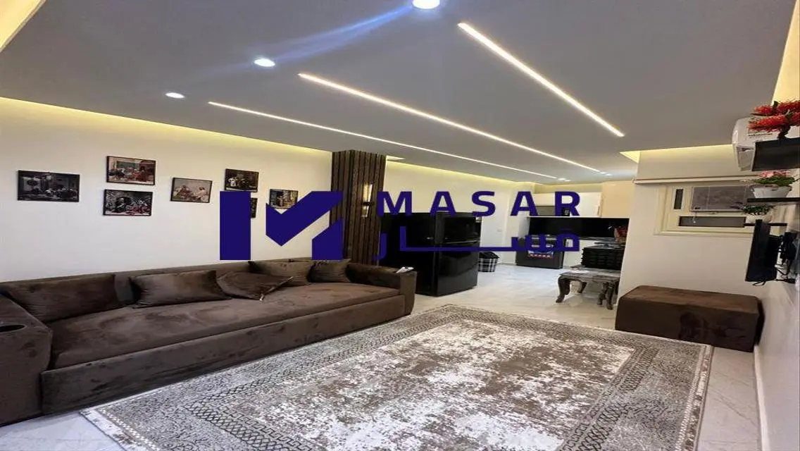 Perfect opportunity to rent a luxury studio in a p