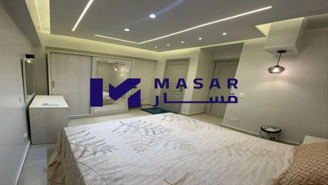 Perfect opportunity to rent a luxury studio in a p