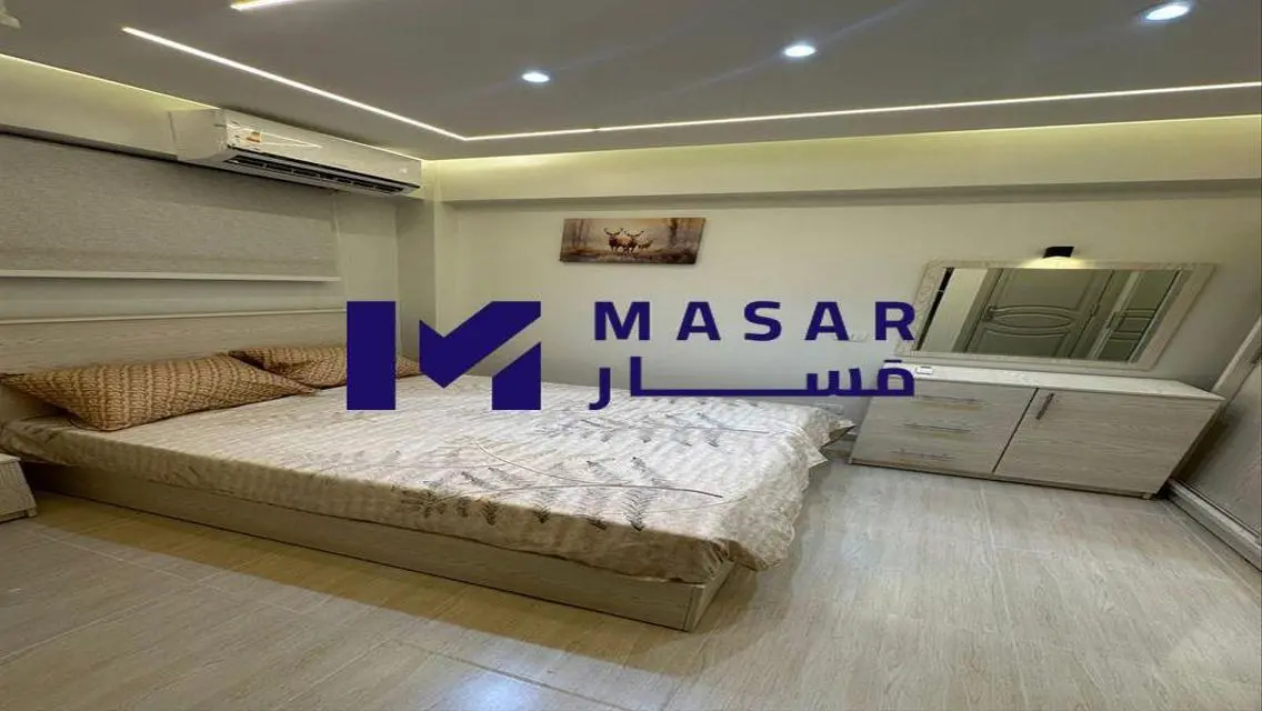 Perfect opportunity to rent a luxury studio in a p