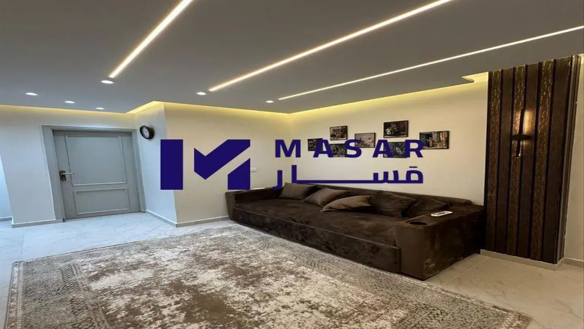 Perfect opportunity to rent a luxury studio in a p