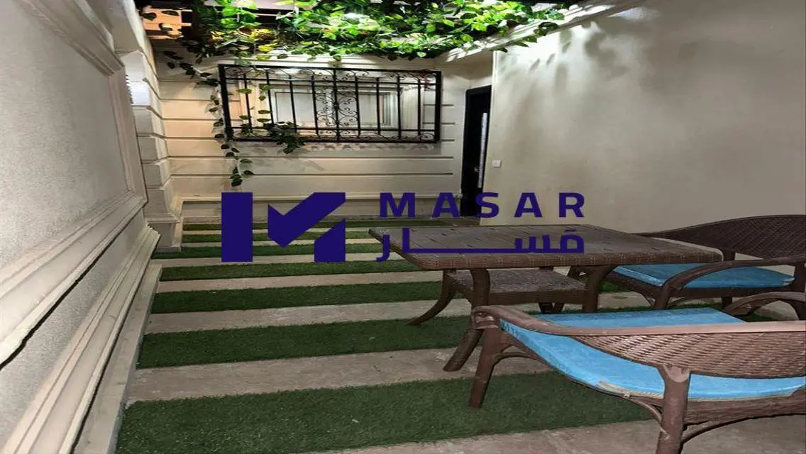 Perfect opportunity to rent a luxury studio in a p
