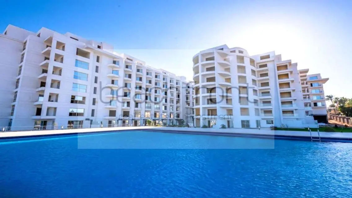 WITH UNIQUE VIEW BY OWNER IN ARABIA AREA