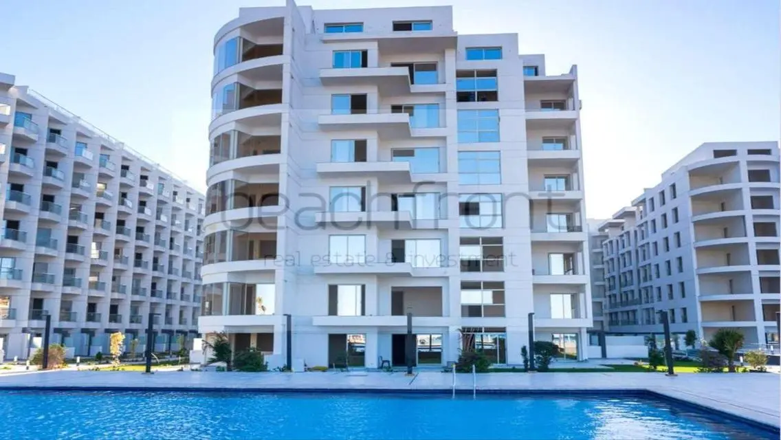 WITH UNIQUE VIEW BY OWNER IN ARABIA AREA
