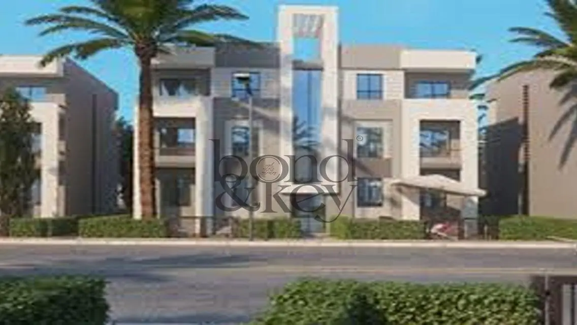 Ready to move Chalet for sale in Lasirena Bay