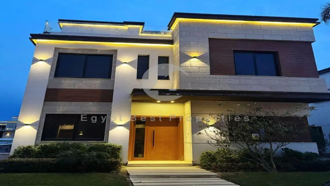Amazing Town, azzar prime location10y installment