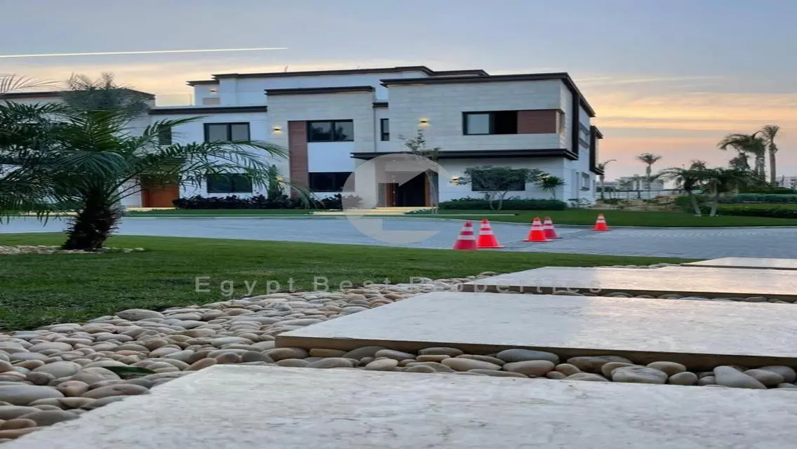 Amazing Town, azzar prime location10y installment