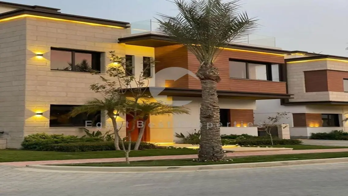 Amazing Town, azzar prime location10y installment