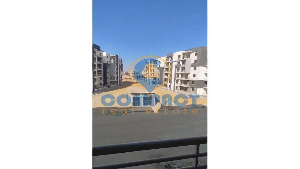 استلام فورى طرح قديم باقل سعر  افضل لوكيش اول سكن