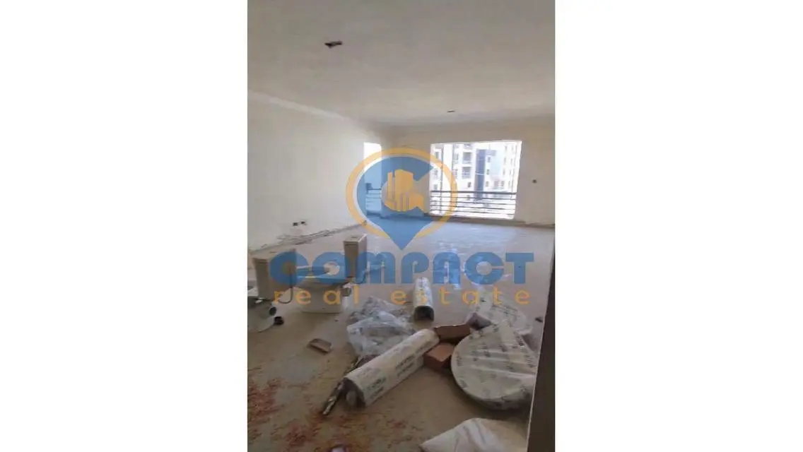 استلام فورى طرح قديم باقل سعر  افضل لوكيش اول سكن