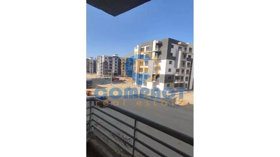 استلام فورى طرح قديم باقل سعر  افضل لوكيش اول سكن