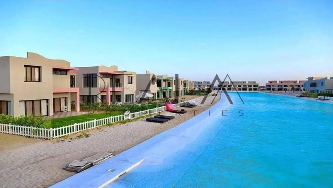 شاليه متشطب بالتكيفات في بلاج من ماونتن فيو ب1.5%م