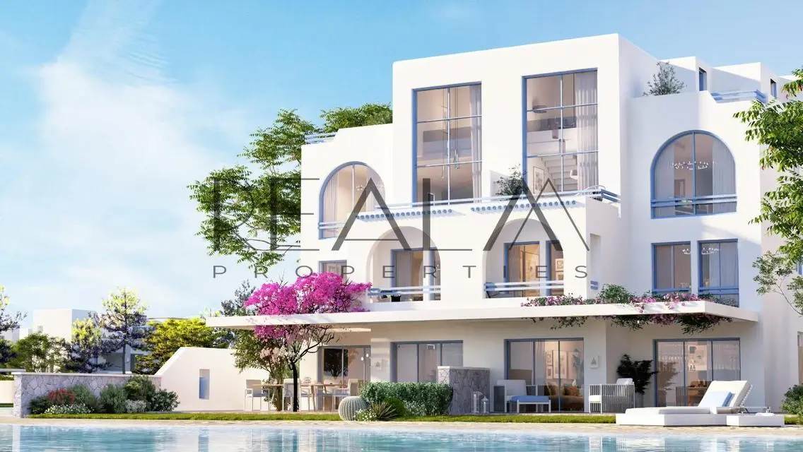شاليه متشطب بالتكيفات في بلاج من ماونتن فيو ب1.5%م