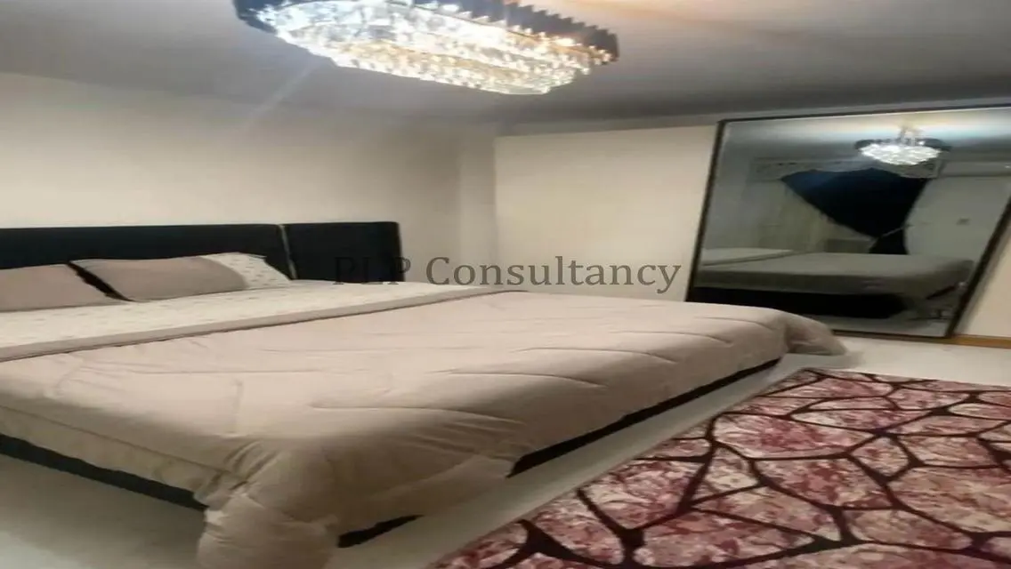 شقه للبيع فوري متشطبه بالكامل في مدينتى بسعر مميز