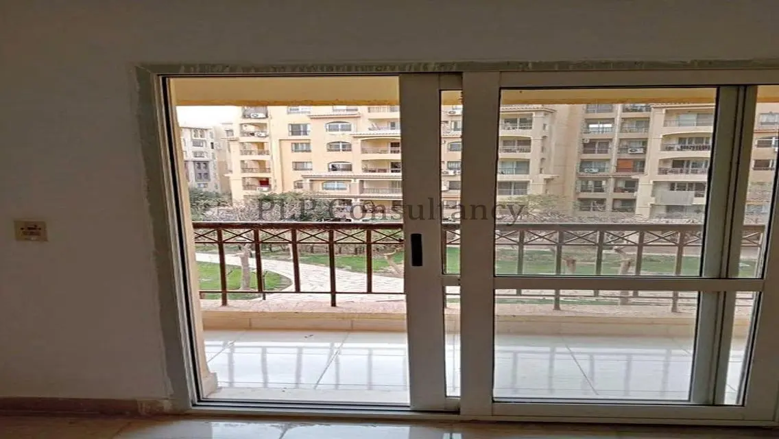 شقه للبيع فوري متشطبه بالكامل في مدينتى بسعر مميز