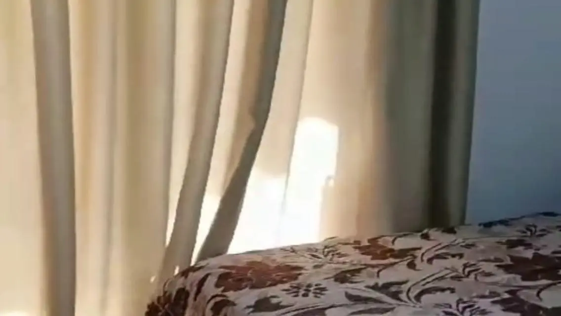 Furnished Apartment For Sale99m In New Phase7