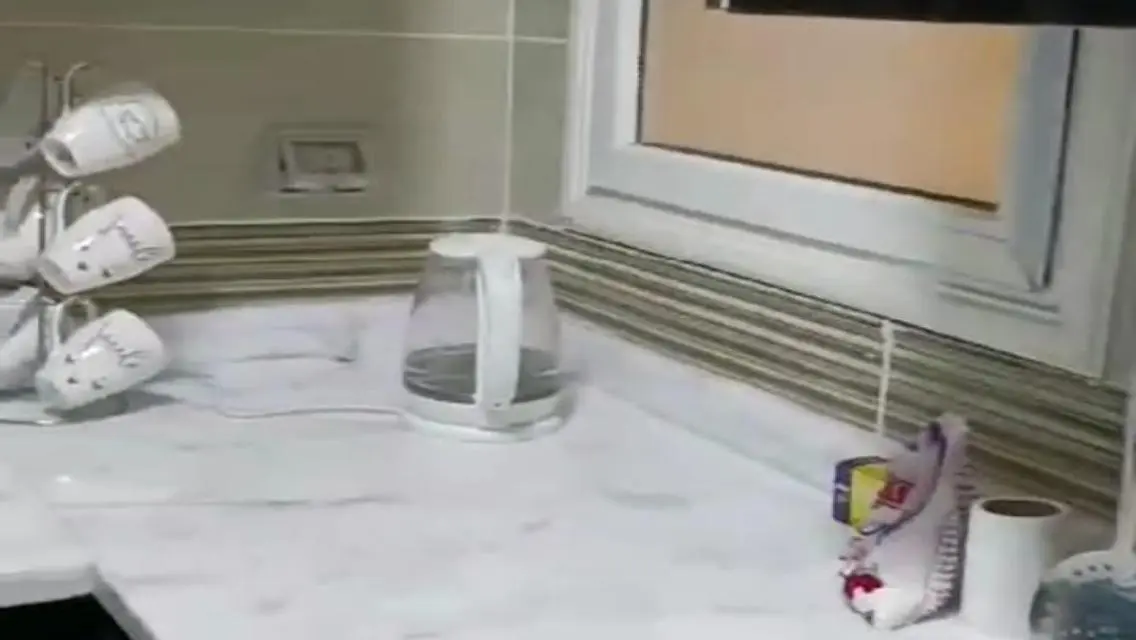 Furnished Apartment For Sale99m In New Phase7