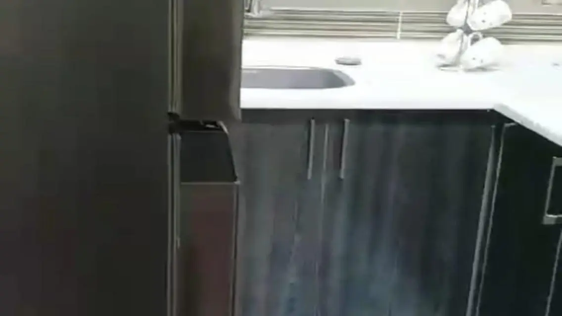 Furnished Apartment For Sale99m In New Phase7