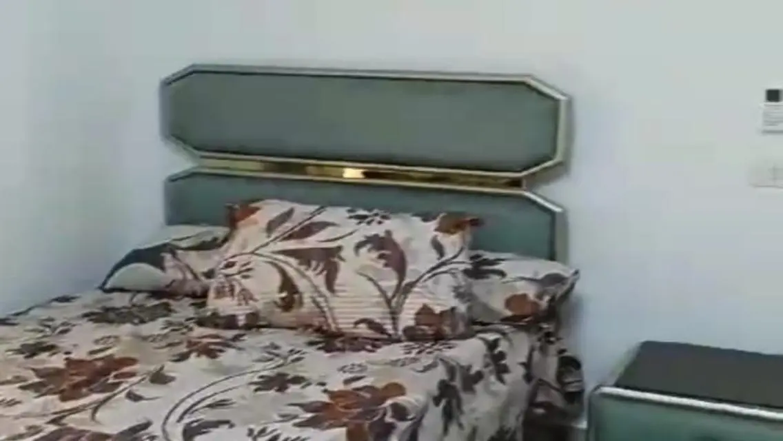 Furnished Apartment For Sale99m In New Phase7