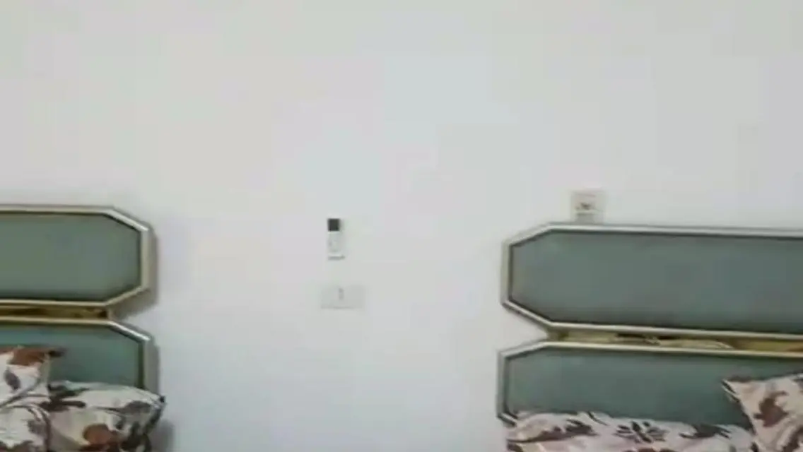 Furnished Apartment For Sale99m In New Phase7