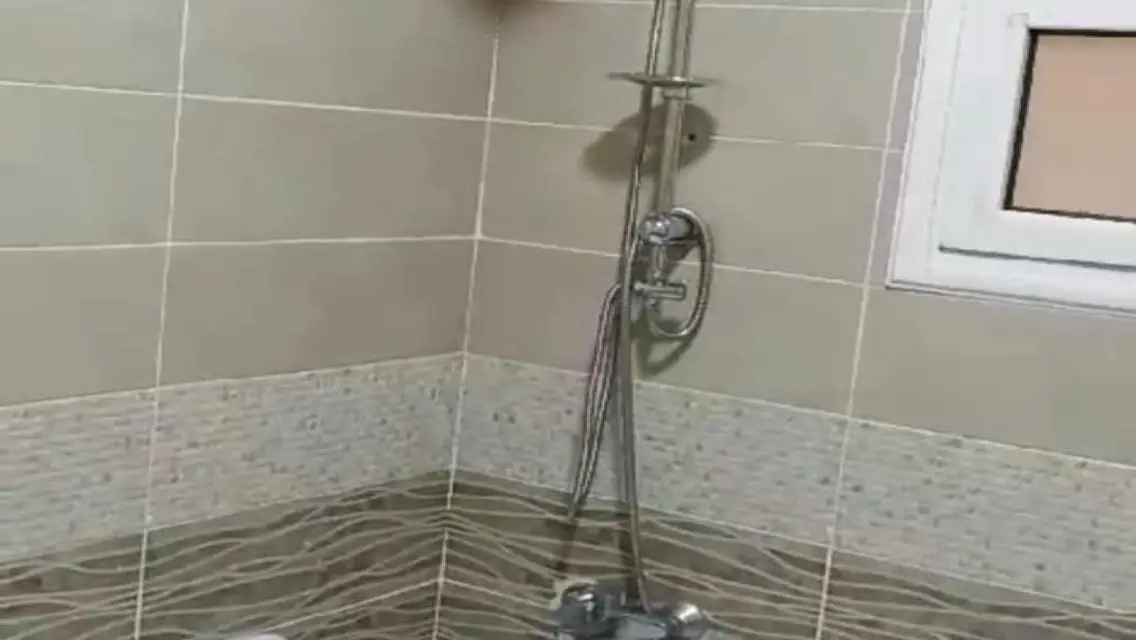 Furnished Apartment For Sale99m In New Phase7