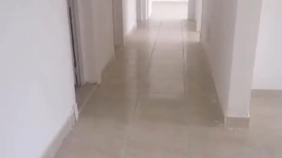 Apartment Ready To Move For Sale139m In Al Rehab2 
