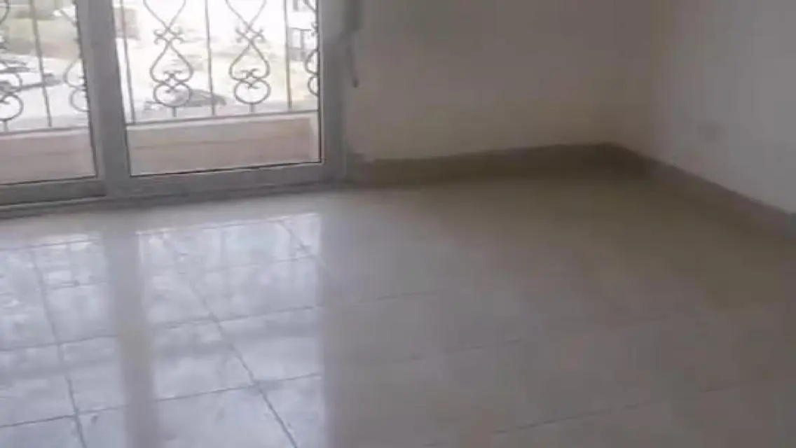 Apartment Ready To Move For Sale139m In Al Rehab2 